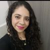 andreavila483