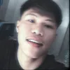 jvmahilom