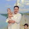 khanpakistani233