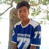 joman2468