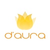 daura.my