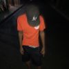 milagrosesther42