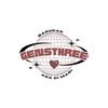 gensthree