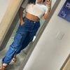 fernanda.rodrguez287