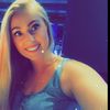 savtheblonde