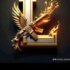leonel.lucas63