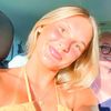 sophiemichsmith