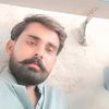mejazsanjrani