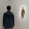 AceOnTheBass