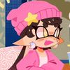 callie_.splatoon