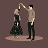 ❤️O̷M̷A̷R̷💍ع͢م͢ر͢💎
