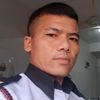 robarsinghpun