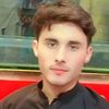 abrar.khan243