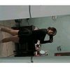 yuli.osorio1