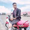 samiul.islam.ripo