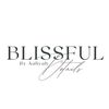 Blissful | Wedding Content