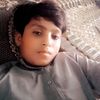 userbgw2vkp4kk