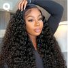 humanhairwigs567
