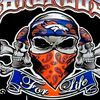5280ent