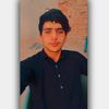 jamshaidkamboh2955