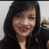 silvi7008