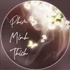 Phim.minh.thich