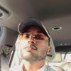 .najm00