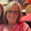 jo.ann.wring