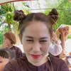 tham_lun_review