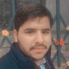 irfanshahzad289