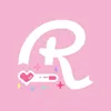 Pixel Ribbon