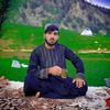 pareid.ahmad