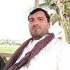 peero.khan13