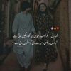 yasirali23611