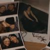 heartofgold04