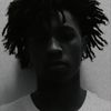 602_hizz