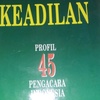 pejuangkeadilan85