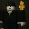 aycj16