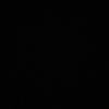 saidakmatv_