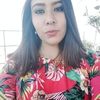 ruby.valenzuela40