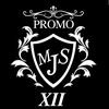 PROMO 2025