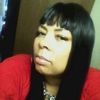 kimberlywilliams8