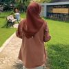 suci.ramadani246