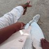 eng_aidafathe