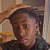 funnyquan_not1hundon0
