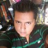 torrez4372