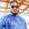 salisuabdullahi774