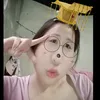 972009huyen