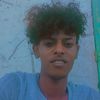 user66987335305