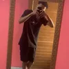 shawtyz7_